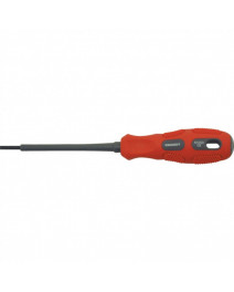 Surubelnite VDE la 1000V...