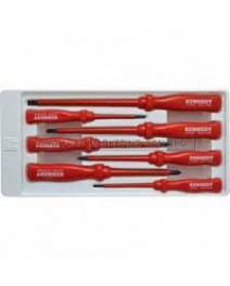 Surubelnite VDE pentru...