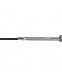 Surubelnite de precizie...