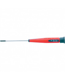 Surubelnite de precizie...