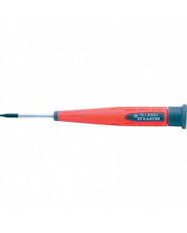 Surubelnite de precizie...