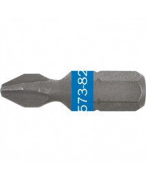 Varfuri de surubelnita cu...