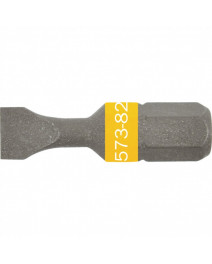 Varfuri de surubelnita cu...