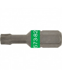 Varfuri de surubelnita cu...