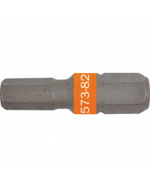 Varfuri de surubelnita cu...