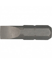 Varfuri surubelnite...