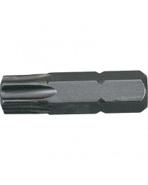 Varfuri surubelnite...