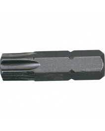 Varfuri surubelnite...