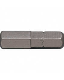 Varfuri surubelnite...