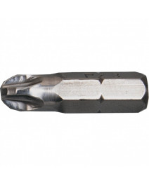 Varfuri surubelnite...