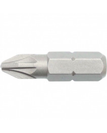 Varfuri surubelnite...