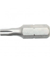 Varfuri surubelnite...