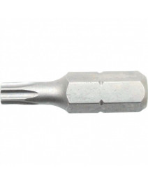 Varfuri surubelnite...