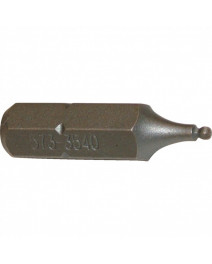 Varfuri surubelnite...