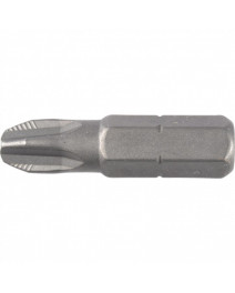 1/4" Hex varfuri de...