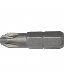 1/4" Hex varfuri de...