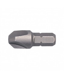1/4" Hex varfuri de...