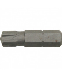 1/4" Hex varfuri de...