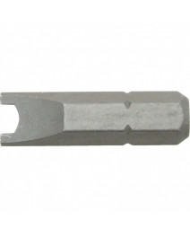 1/4" Hex varfuri de...