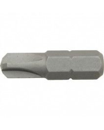 1/4" Hex varfuri de...