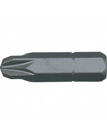 1/4" Hex varfuri de...