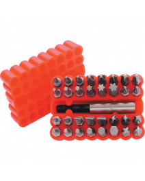 Seturi varfuri de...