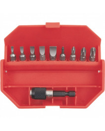 Seturi varfuri de...