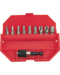 Seturi varfuri de...