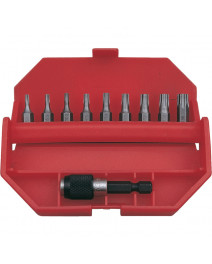 Seturi varfuri de...