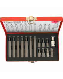 Seturi varfuri de...