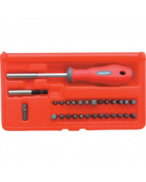 Seturi varfuri de...