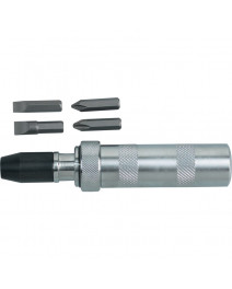 Set varfuri KEN-573-7080K