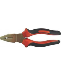 Cleste Linesman 8''...