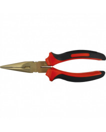 Cleste cu nas lung 8''...