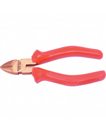 Cleste de taiere diagonala...