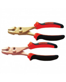 Cleste de combinatie...