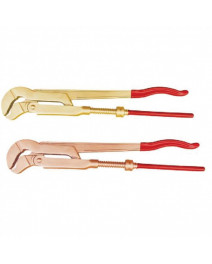 Chei suedeze KEN-575-1200K