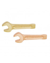 Cheie de lovire cu capat...