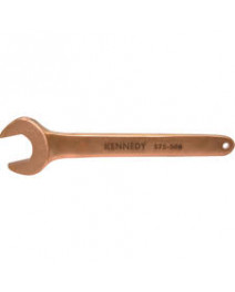 Chei cu capat deschis unic...