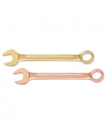 Chei combinate KEN-575-6012K