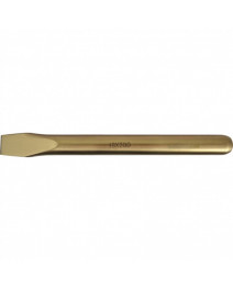 Dalta de canelat 18x200mm...