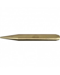 Perforator cu coada 160mm...