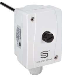 THERMASREG® ETR -...