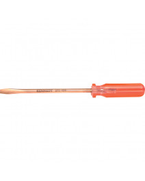 Surubelnite KEN-575-4520K