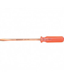 Surubelnite KEN-575-4540K