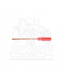 Surubelnite KEN-575-4560K