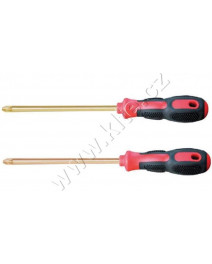 Surubelnite KEN-575-4604K