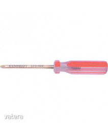 Surubelnite KEN-575-3683K