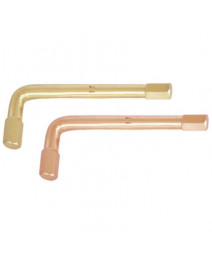 Cheie hexagonala KEN-575-0160K