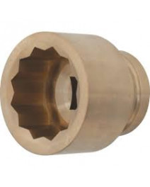 Priza de impact 3/4''...